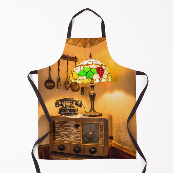 Item preview, Vintage design designed and sold by Stéphane  Thirion.
