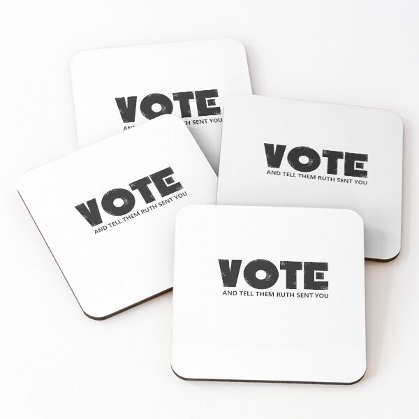 Item preview, VOTE and tell them Ruth sent you  designed and sold by Art-Tease.
