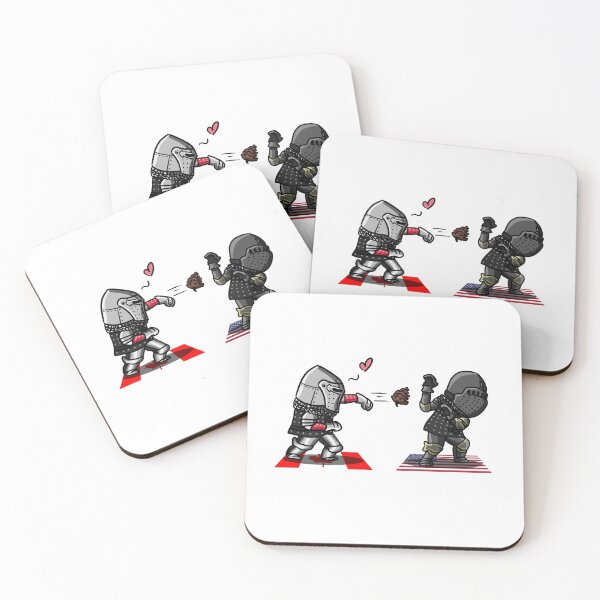 Item preview, Northern Aggression designed and sold by heyoomimi.