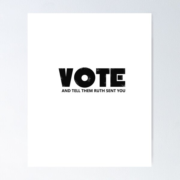 Item preview, VOTE and tell them Ruth sent you  designed and sold by Art-Tease.