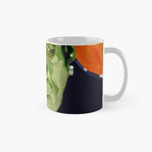 Item preview, Frankenstein 2020 designed and sold by joselsanguiv.