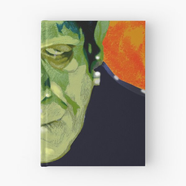 Item preview, Frankenstein 2020 designed and sold by joselsanguiv.