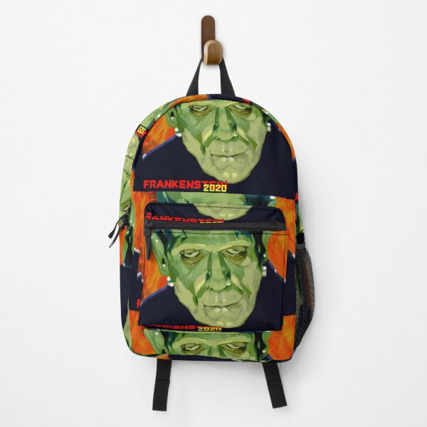 Item preview, Frankenstein 2020 designed and sold by joselsanguiv.