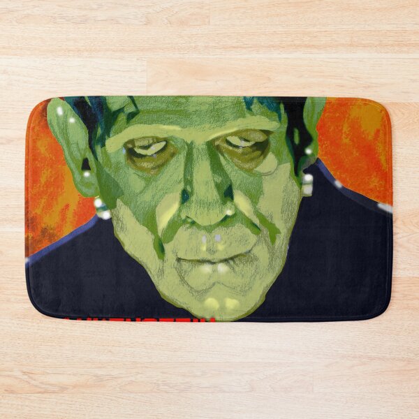 Item preview, Frankenstein 2020 designed and sold by joselsanguiv.