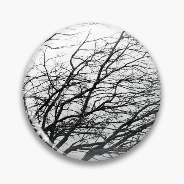 Item preview, Árbol oscilante designed and sold by traceh38.