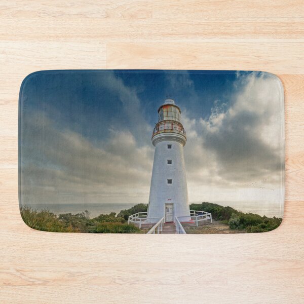 Item preview, Cape Otway Lighthouse 2. designed and sold by Alex Preiss.