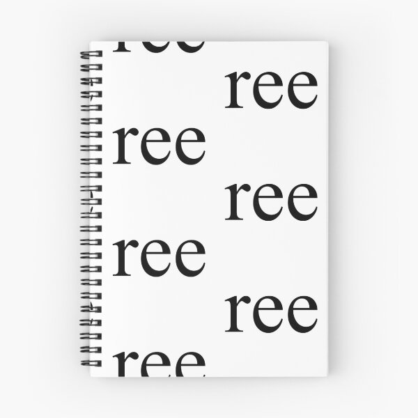 Item preview, ree designed and sold by bethanyf12569.