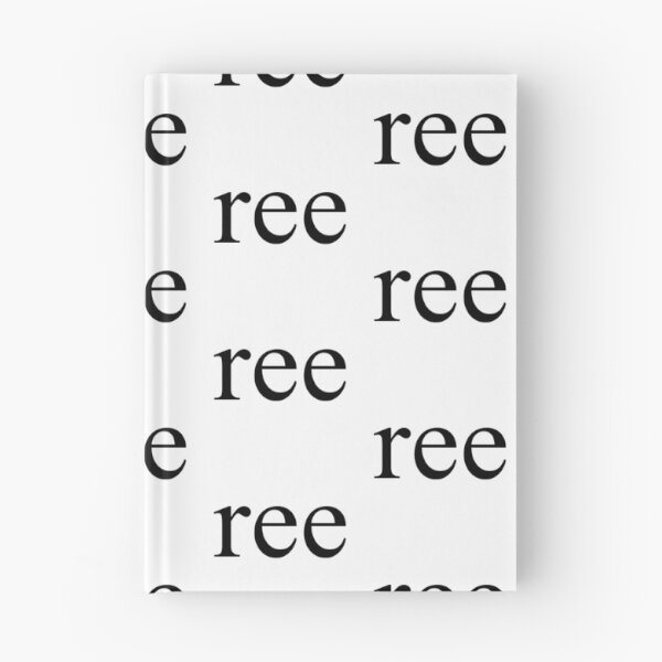 Item preview, ree designed and sold by bethanyf12569.