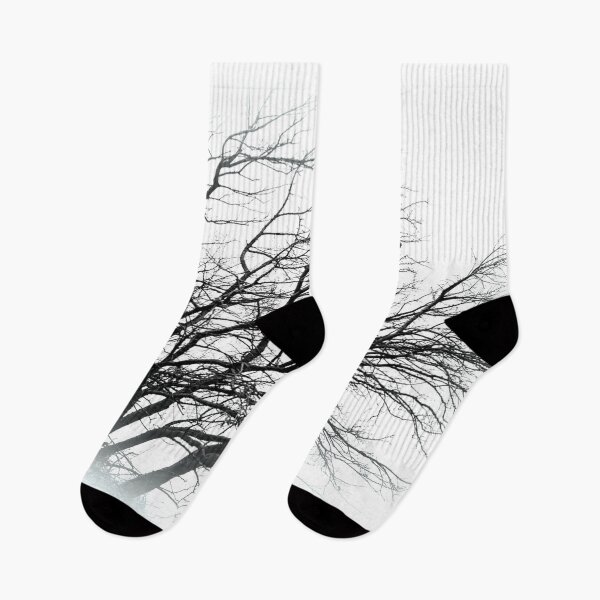 Item preview, Swaying Tree designed and sold by traceh38.