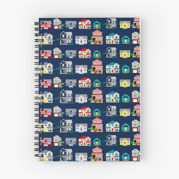 Item preview, Houses designed and sold by MarcSabuncu.