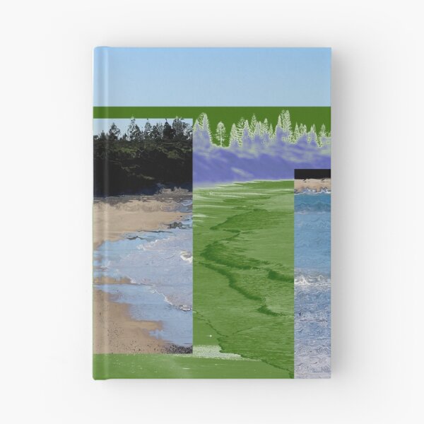 Item preview, Photo effect #43 designed and sold by Jodie Cooper.