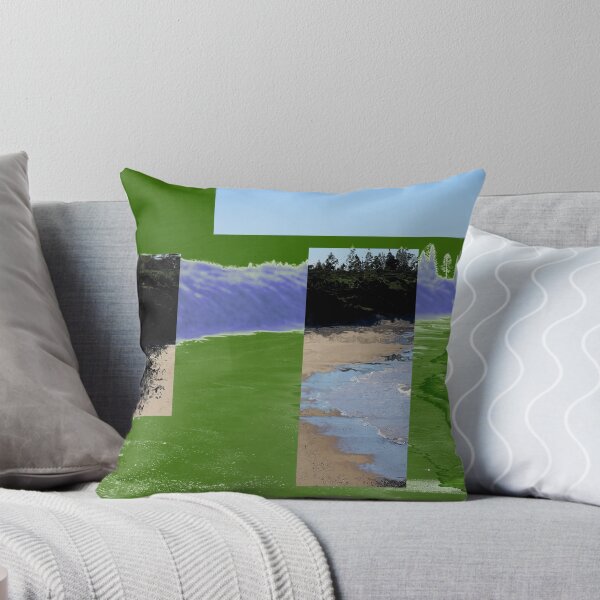 Item preview, Photo effect #43 designed and sold by Jodie Cooper.