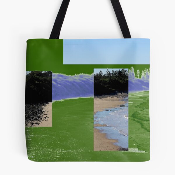 Item preview, Photo effect #43 designed and sold by Jodie Cooper.