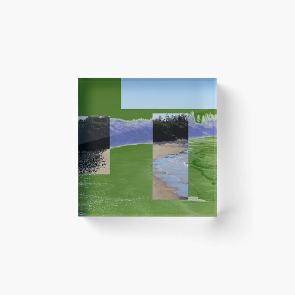 Item preview, Photo effect #43 designed and sold by Jodie Cooper.