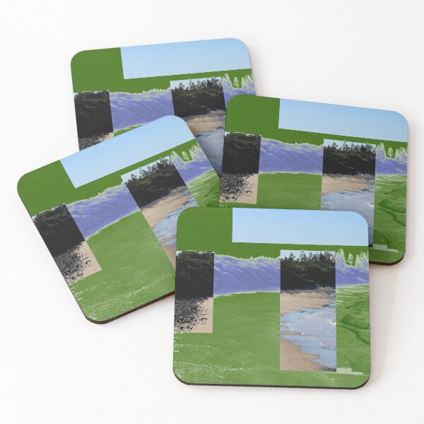 Item preview, Photo effect #43 designed and sold by Jodie Cooper.
