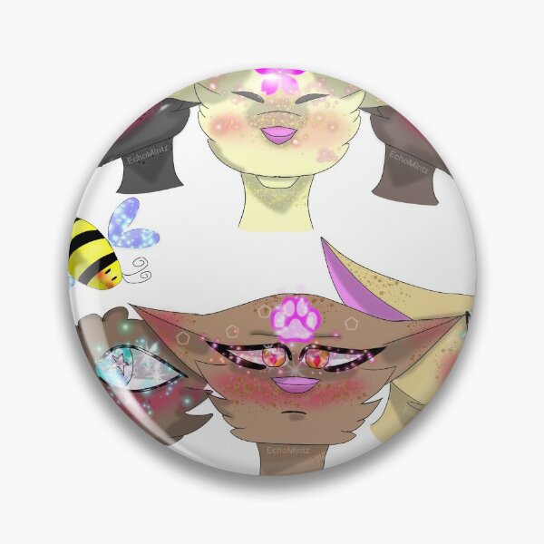 Item preview, Dynasty art designed and sold by EchoMintz.
