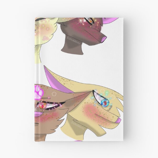 Item preview, Dynasty art designed and sold by EchoMintz.