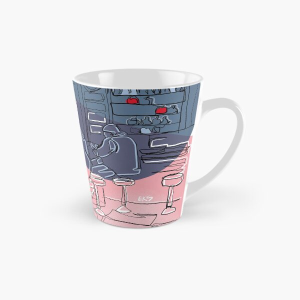 Item preview, Blue Ribbon BBQ designed and sold by emanemsworld.
