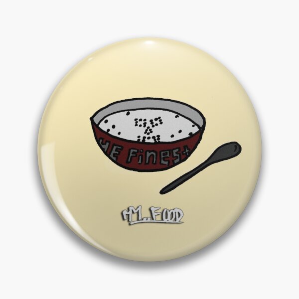 Item preview, Mm..Food designed and sold by GravyEnthusiast.