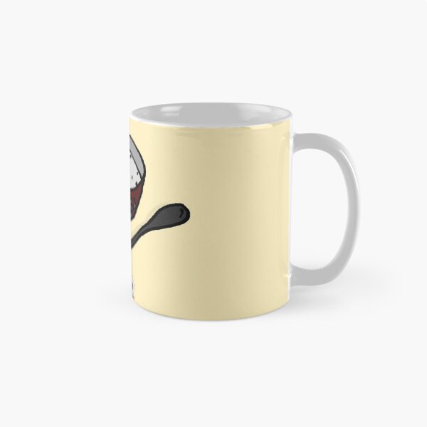 Item preview, Mm..Food designed and sold by GravyEnthusiast.