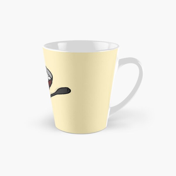 Item preview, Mm..Food designed and sold by GravyEnthusiast.