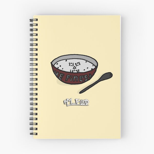 Item preview, Mm..Food designed and sold by GravyEnthusiast.