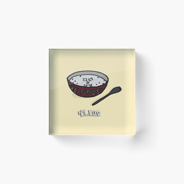 Item preview, mmm..comida designed and sold by GravyEnthusiast.