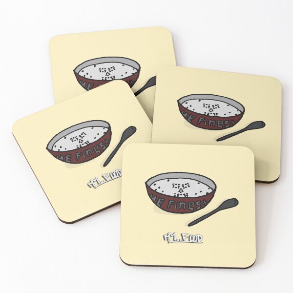 Item preview, Mm..Food designed and sold by GravyEnthusiast.