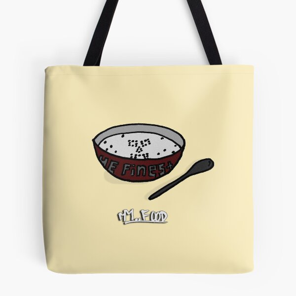 Item preview, mmm..comida designed and sold by GravyEnthusiast.