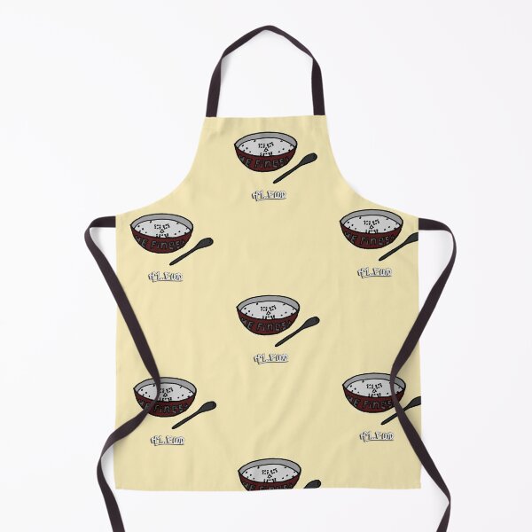 Item preview, Mm..Food designed and sold by GravyEnthusiast.