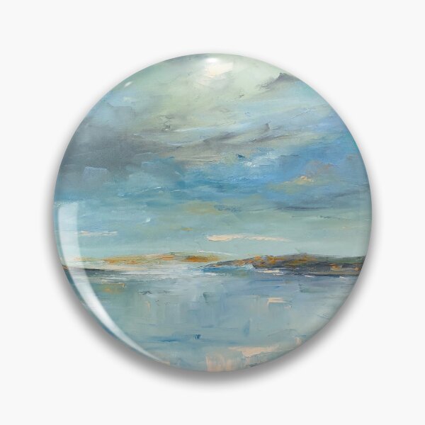 Item preview, Fleeting designed and sold by Roger  Clarke.