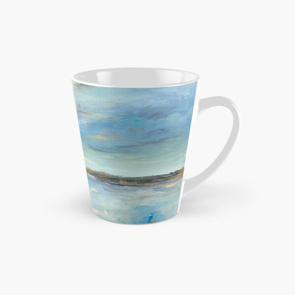 Item preview, Fleeting designed and sold by Roger  Clarke.