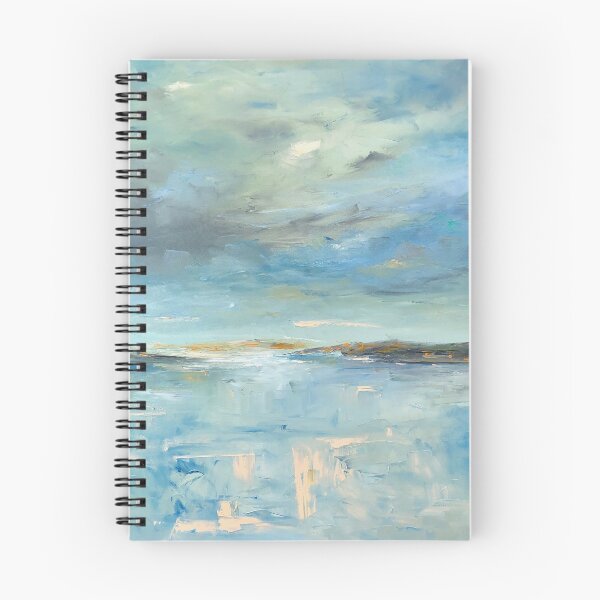Item preview, Fleeting designed and sold by Roger  Clarke.