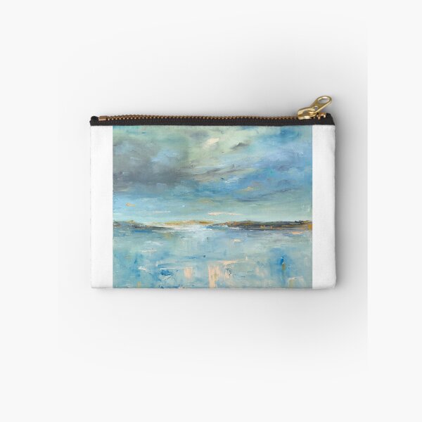 Item preview, Fleeting designed and sold by Roger  Clarke.