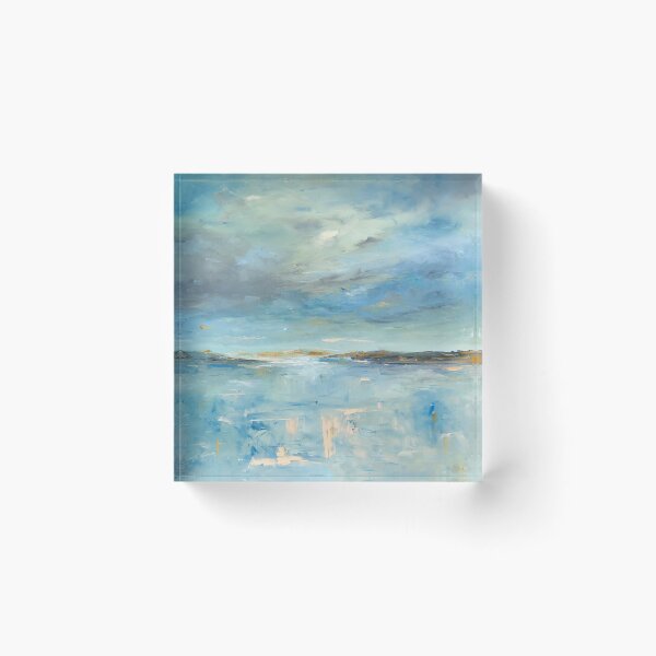 Item preview, Fleeting designed and sold by Roger  Clarke.