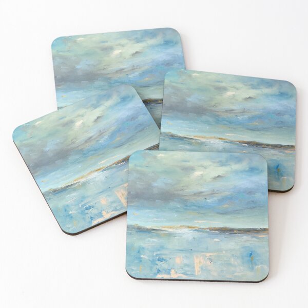 Item preview, Fleeting designed and sold by Roger  Clarke.