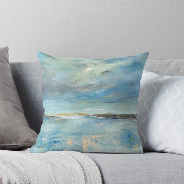 Item preview, Fleeting designed and sold by Roger  Clarke.