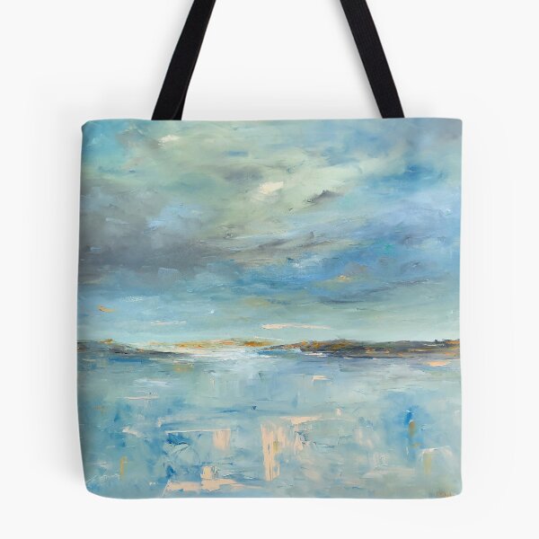 Item preview, Fleeting designed and sold by Roger  Clarke.