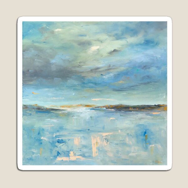 Item preview, Fleeting designed and sold by Roger  Clarke.