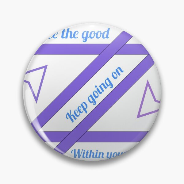 Item preview, z design designed and sold by smhassan94.