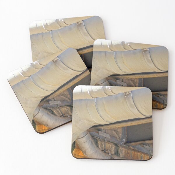 Item preview, Under The Bridge designed and sold by Jodie Cooper.