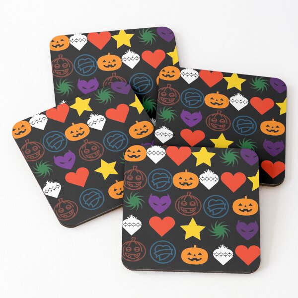 Item preview, Random Symbols and Fun designed and sold by NatashaE.