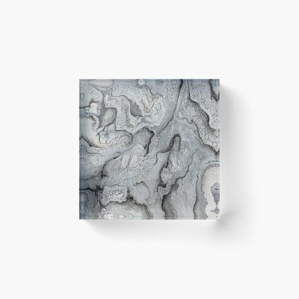 Item preview, Classic Marble designed and sold by KimberlysArts.