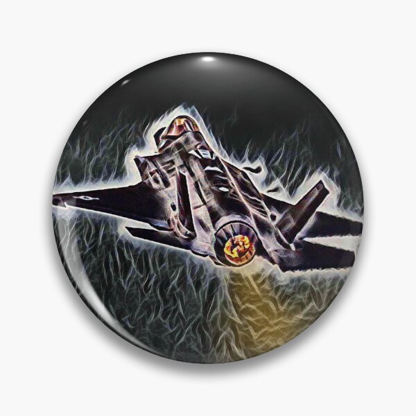 Item preview, F-35 Art designed and sold by Darrell54.