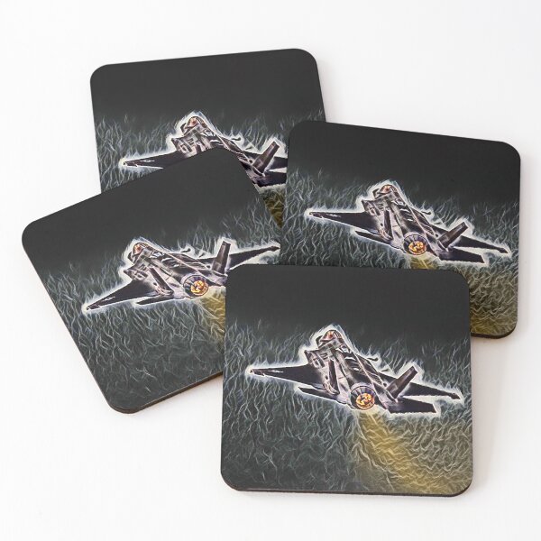 Item preview, F-35 Art designed and sold by Darrell54.