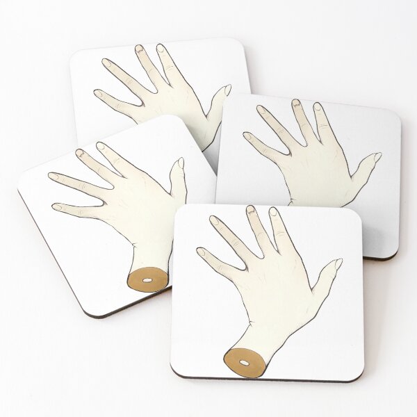 Item preview, Hand designed and sold by KatABasic.