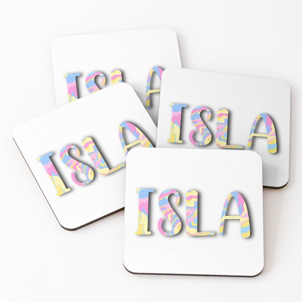 Item preview, Isla designed and sold by dolphin1128.