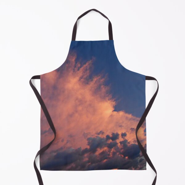 Item preview, ©HCS Pilleus Glow IA. designed and sold by OmarHernandez.