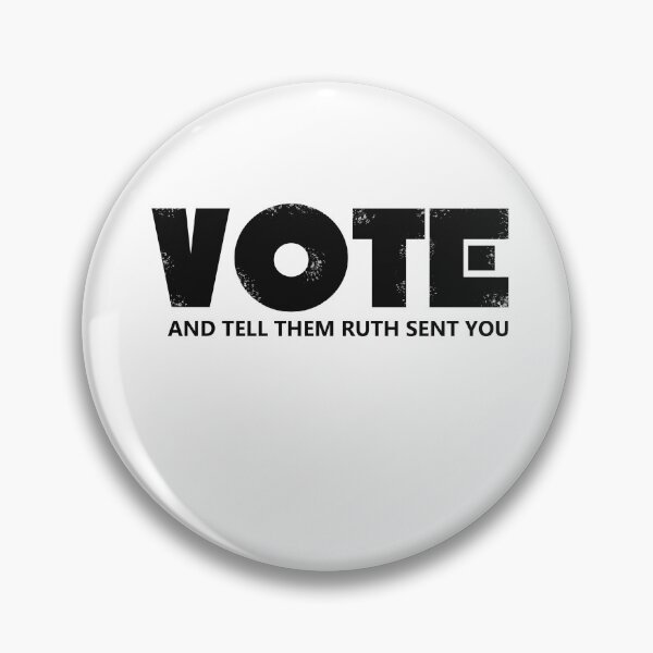 Item preview, VOTE and tell them Ruth sent you  designed and sold by Art-Tease.