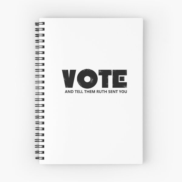 Item preview, VOTE and tell them Ruth sent you  designed and sold by Art-Tease.